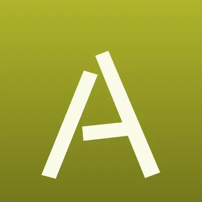 Аптека №168, лого-визитка