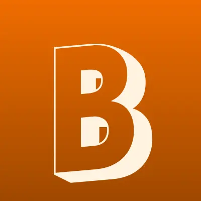 Банк Финсервис, лого-визитка