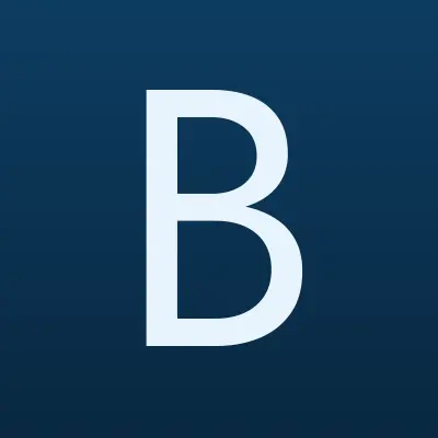 Банк Финсервис, банкомат, лого-визитка