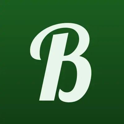 Банк Финсервис, банкомат, лого-визитка
