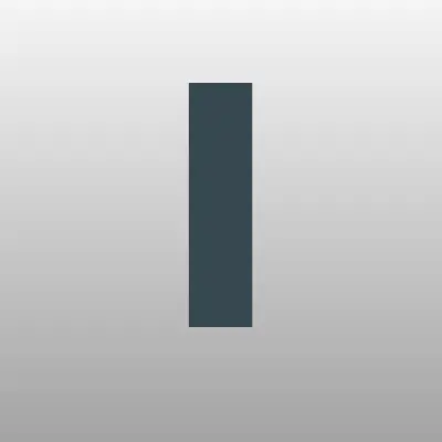 Интеллект, центр компьютерных технологий, лого-визитка