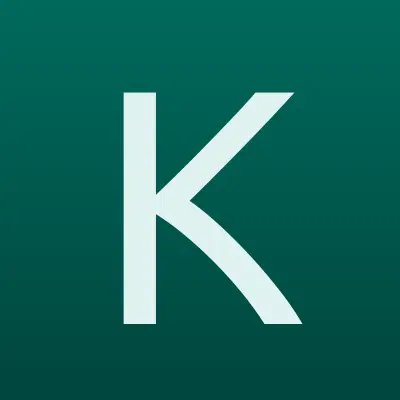 Касса взаимопомощи Деньги Людям, микрокредитная компания, лого-визитка