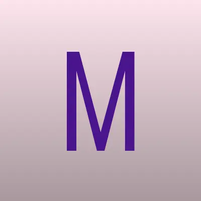 Мамоновский детский сад, лого-визитка