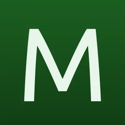 Мастерская по ремонту одежды, ИП Кулагина Ю.В., лого-визитка
