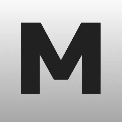 Мир Диванов, магазин, лого-визитка
