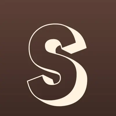 СОГАЗ-Мед, лого-визитка