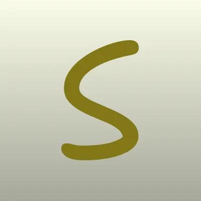 Скиф, кафе-бар, лого-визитка