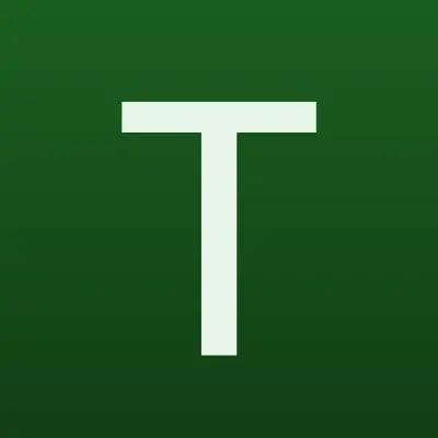 ТСТО, диагностический центр, лого-визитка