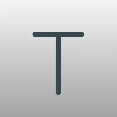 Трактир, лого-визитка
