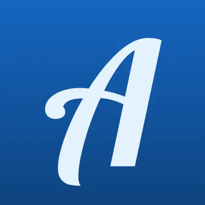 Агентство Информ-недвижимость