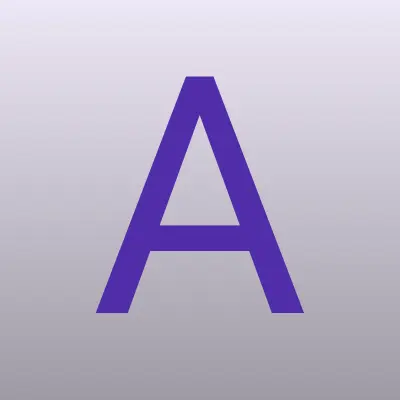 Аврора