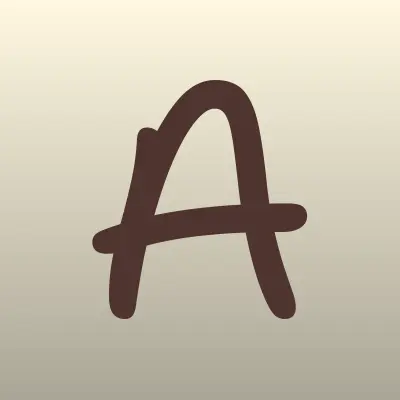 Автотехцентр Дакар
