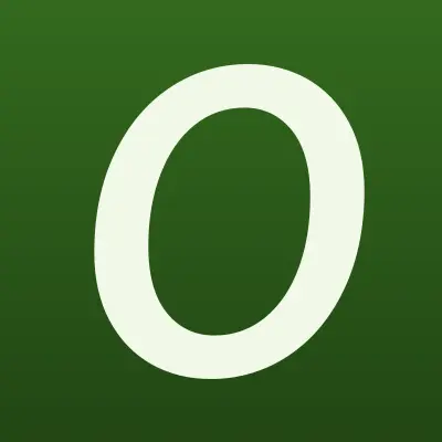 Орхидея