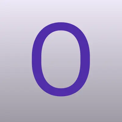 Отдел ЗАГС по Пронскому району