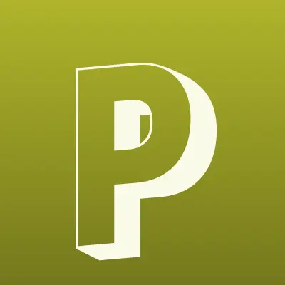 Пронский районный отдел судебных приставов Рязанской области