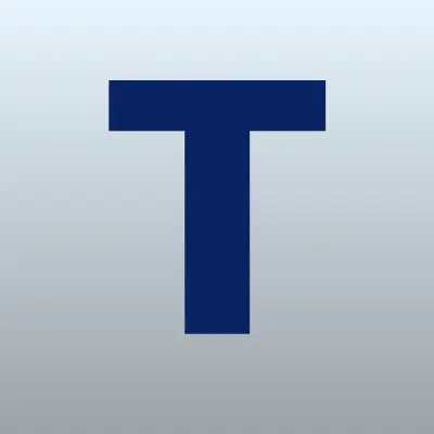 Теле-Маг