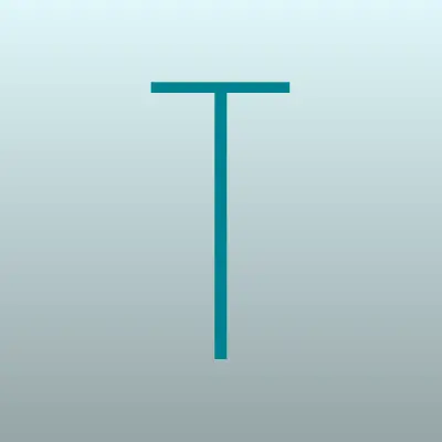 Твой Дом+