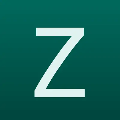 ZаVернём